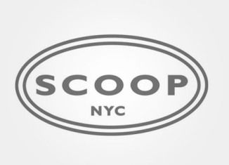 Scoop Clothing